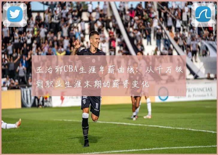 王治郅CBA生涯年薪曲线：从千万级到职业生涯末期的薪资变化